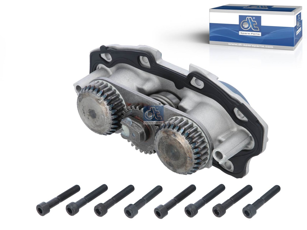 Kit di riparazione