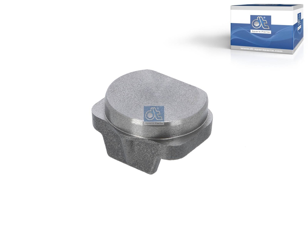 Kit di riparazione