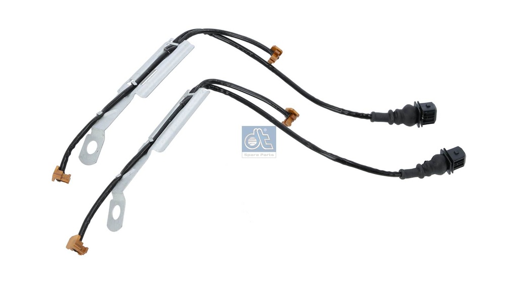 Kit indicatore di usura FRENI