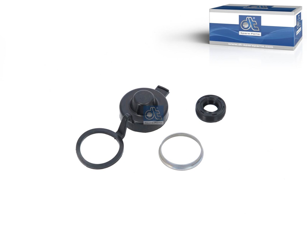 Kit di riparazione