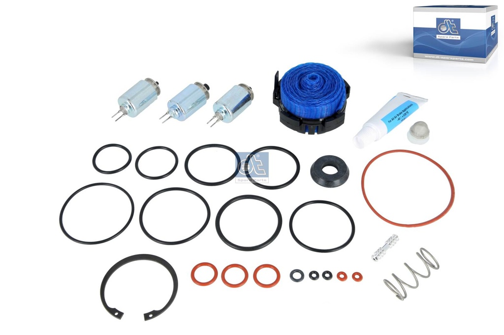 Kit di riparazione