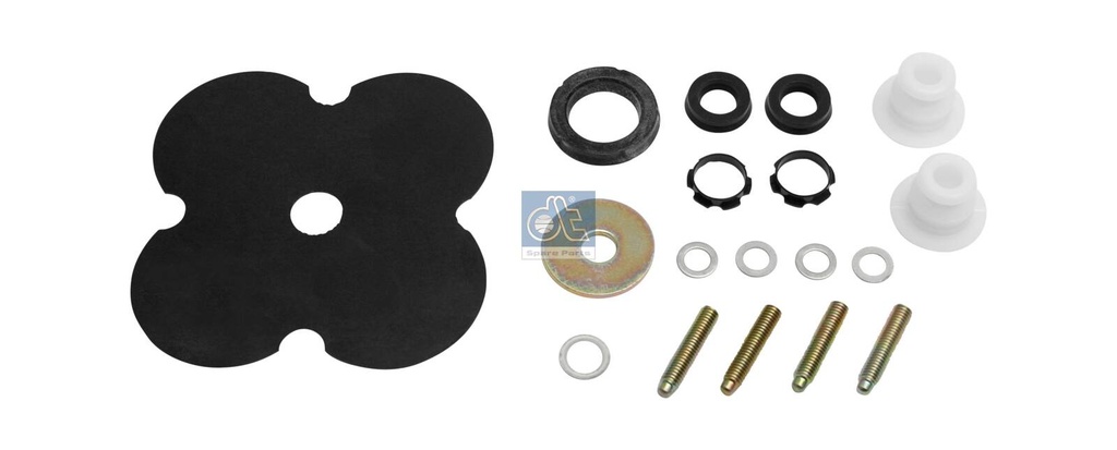 Kit di riparazione