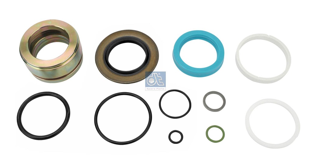 Kit di riparazione
