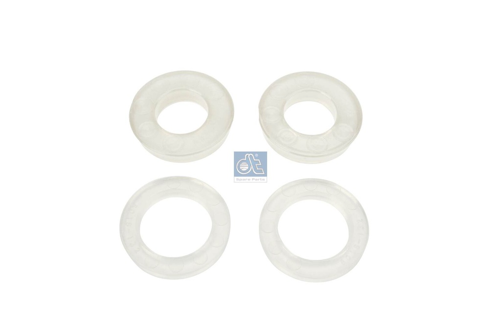 Kit di riparazione