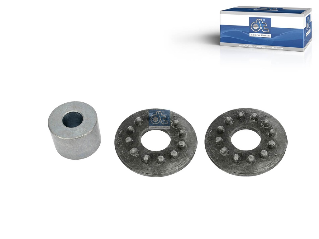 Kit di riparazione