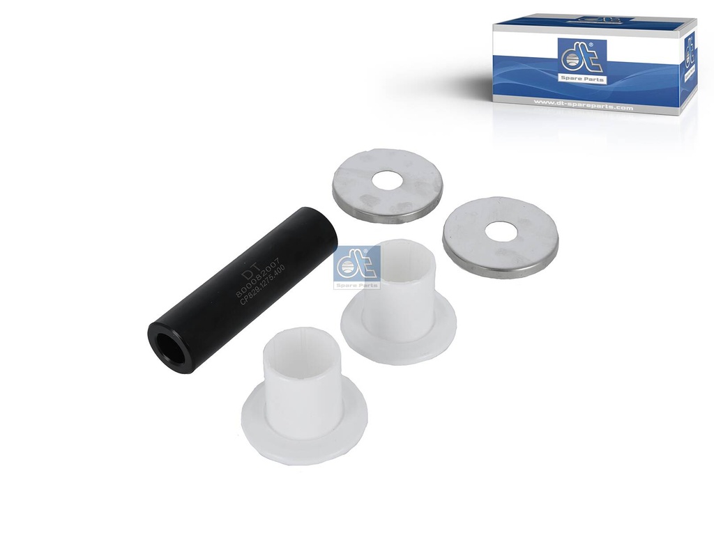 Kit di riparazione