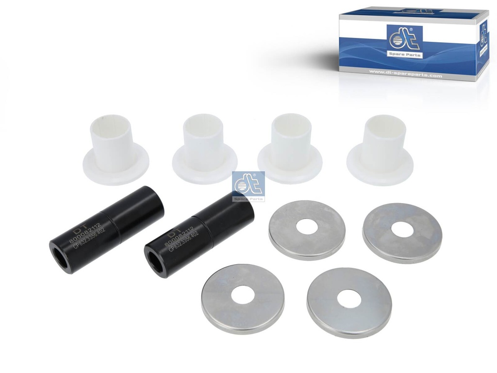 Kit di riparazione