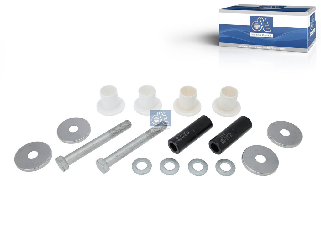 Kit di riparazione