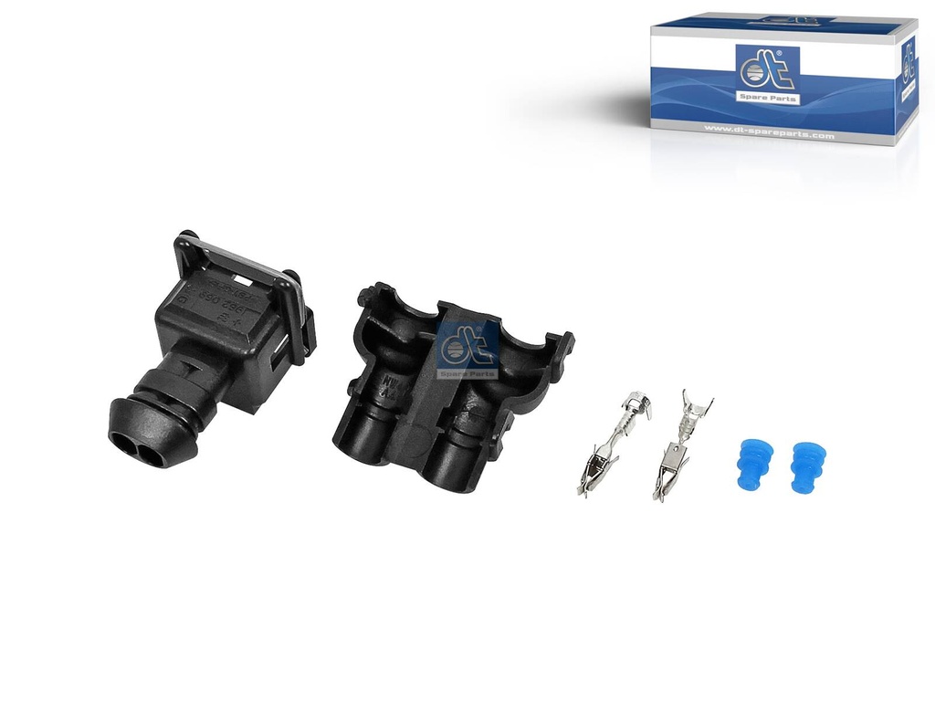Kit di riparazione