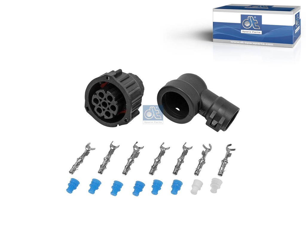 Kit di riparazione