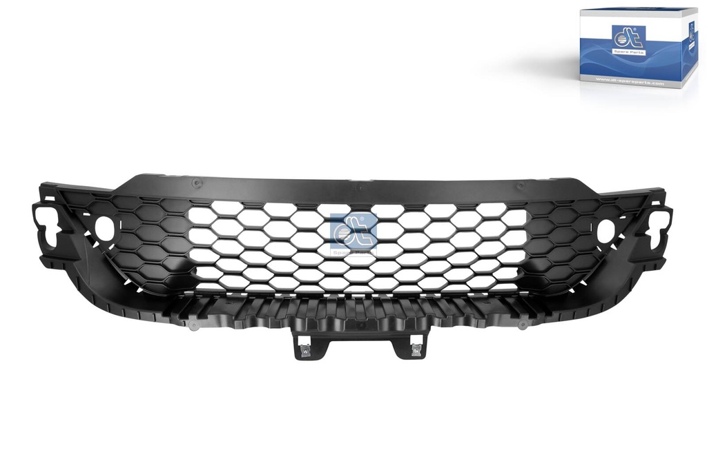 Griglia di protezione