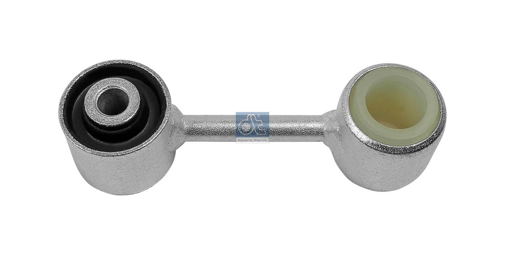 Braccio stabilizzatore
