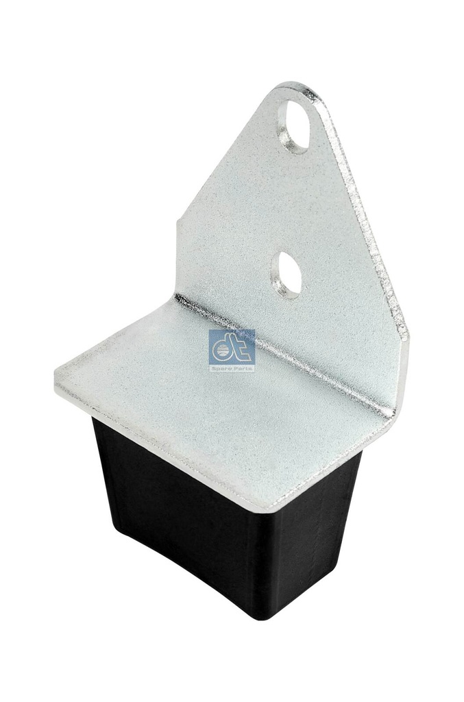Tampone