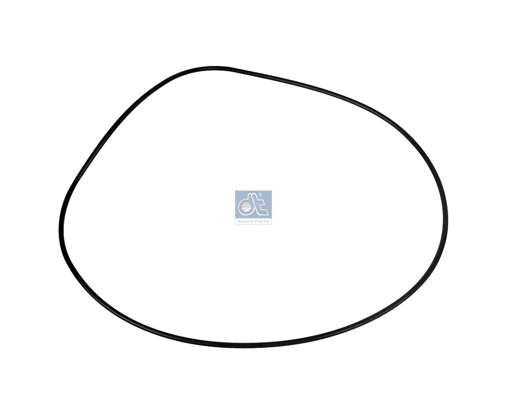 Anello-o