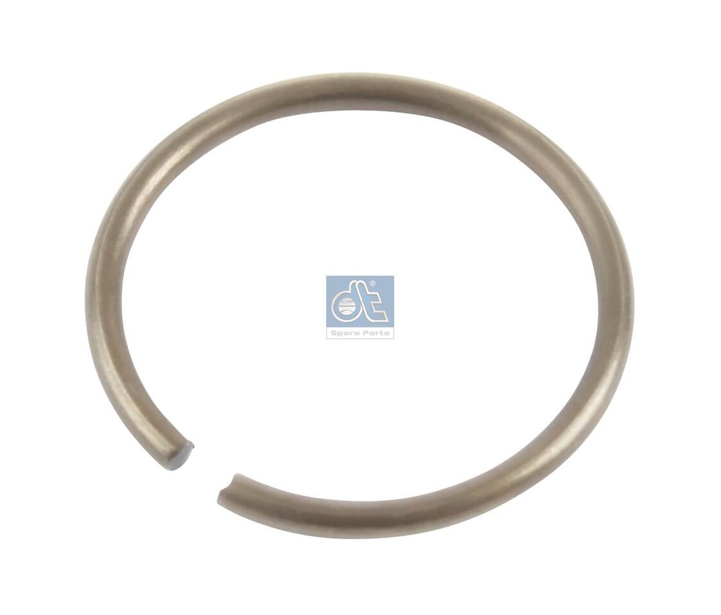 Anello elastico
