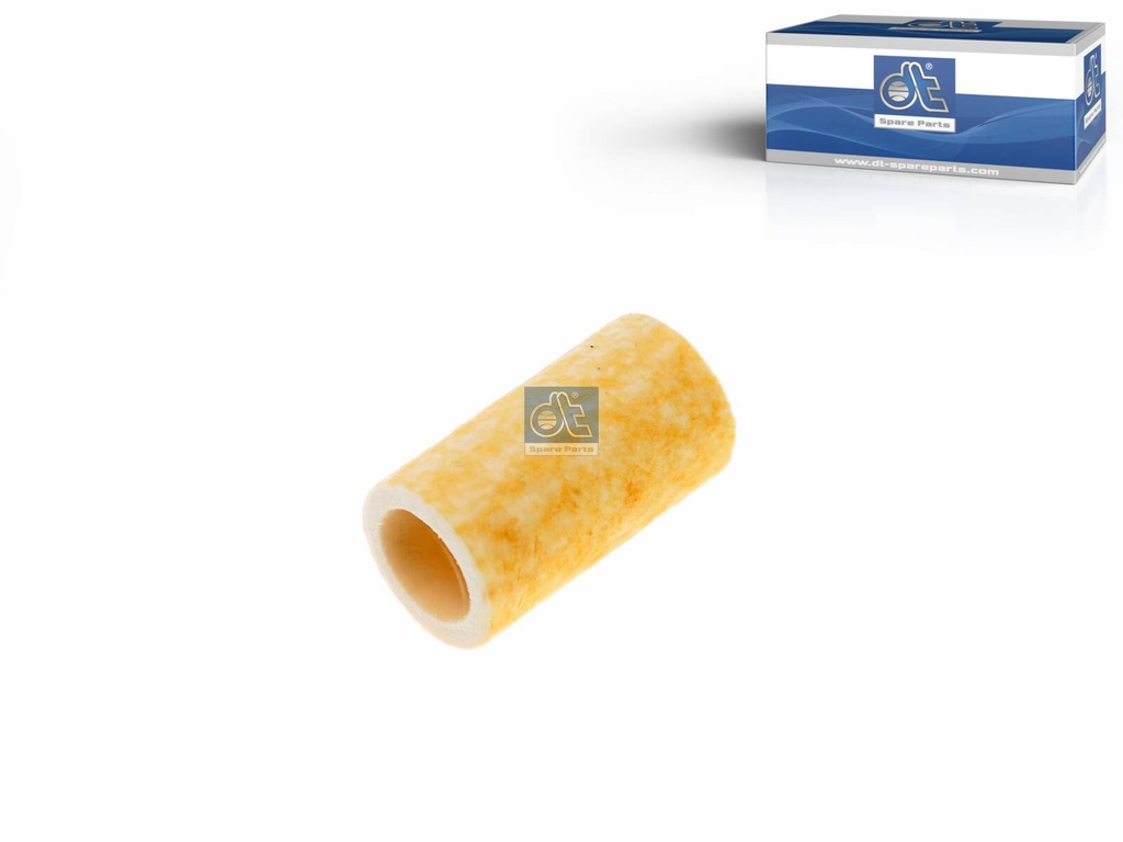 Filtro inserto