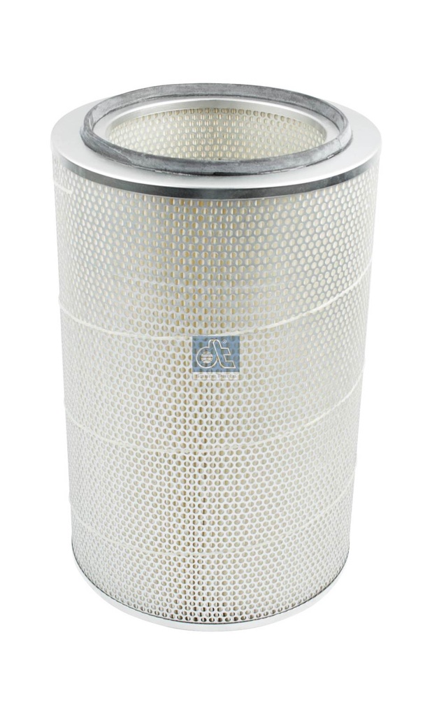 Filtro aria