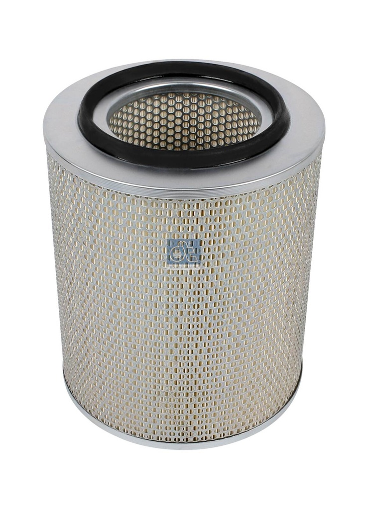 Filtro aria