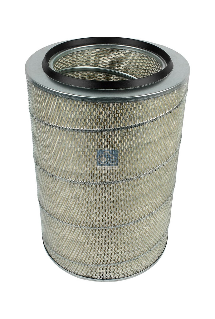 Filtro aria