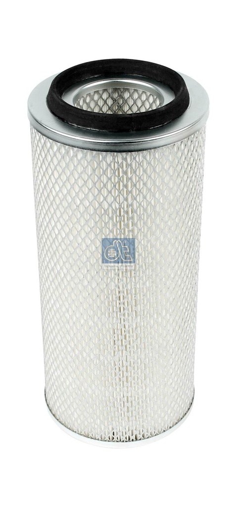 Filtro aria