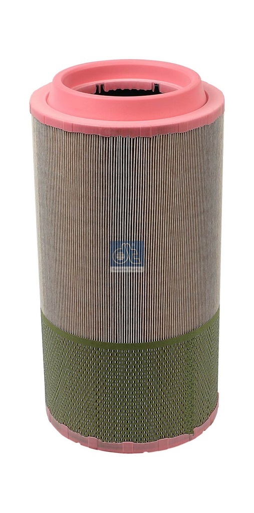 Filtro aria