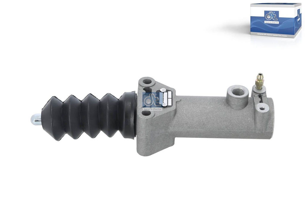 Cilindro operatore frizione