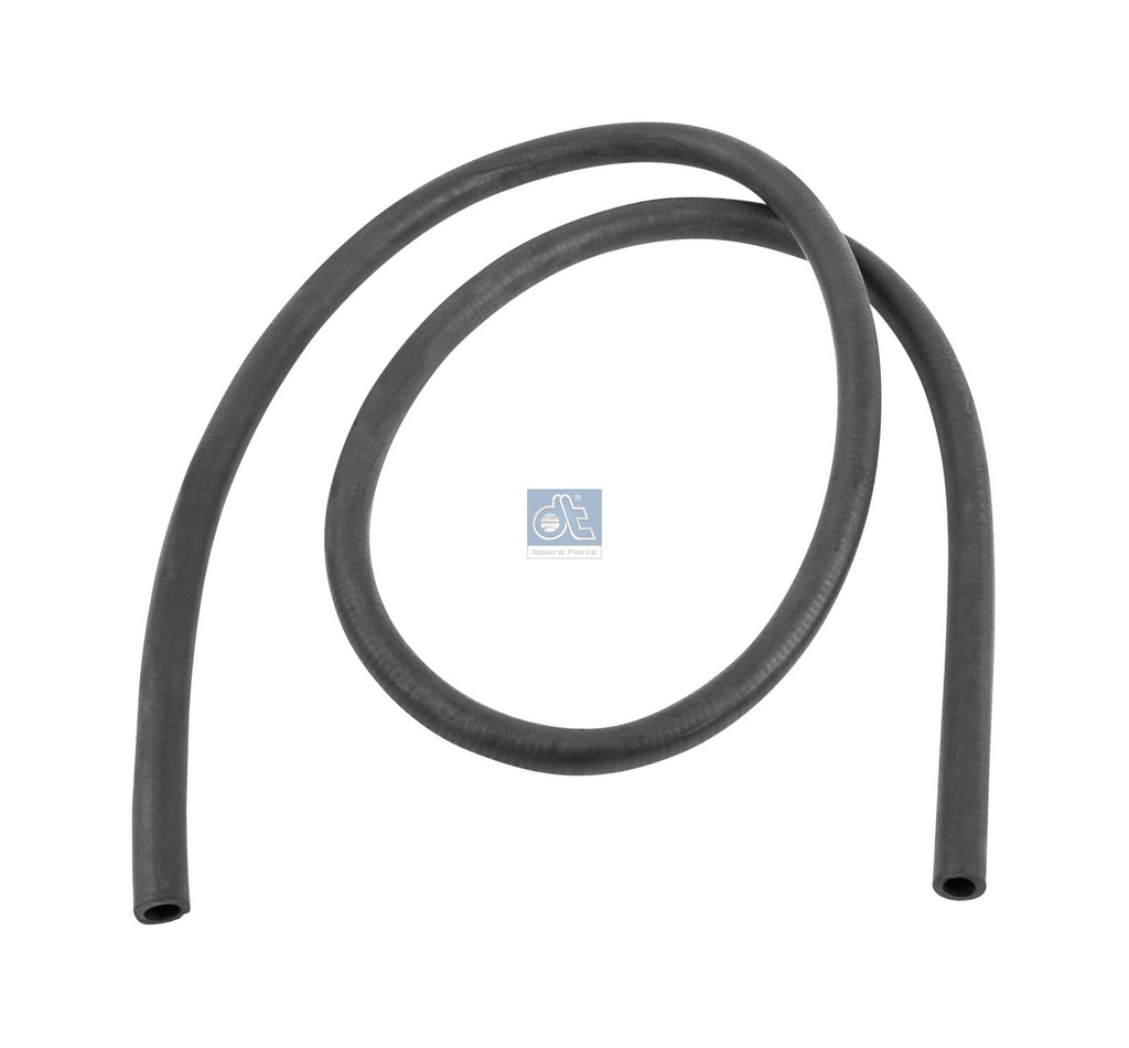 Flessibili sagomati