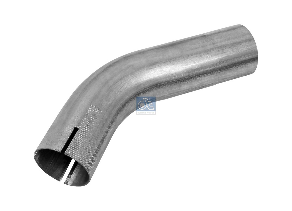 Tubo di scarico