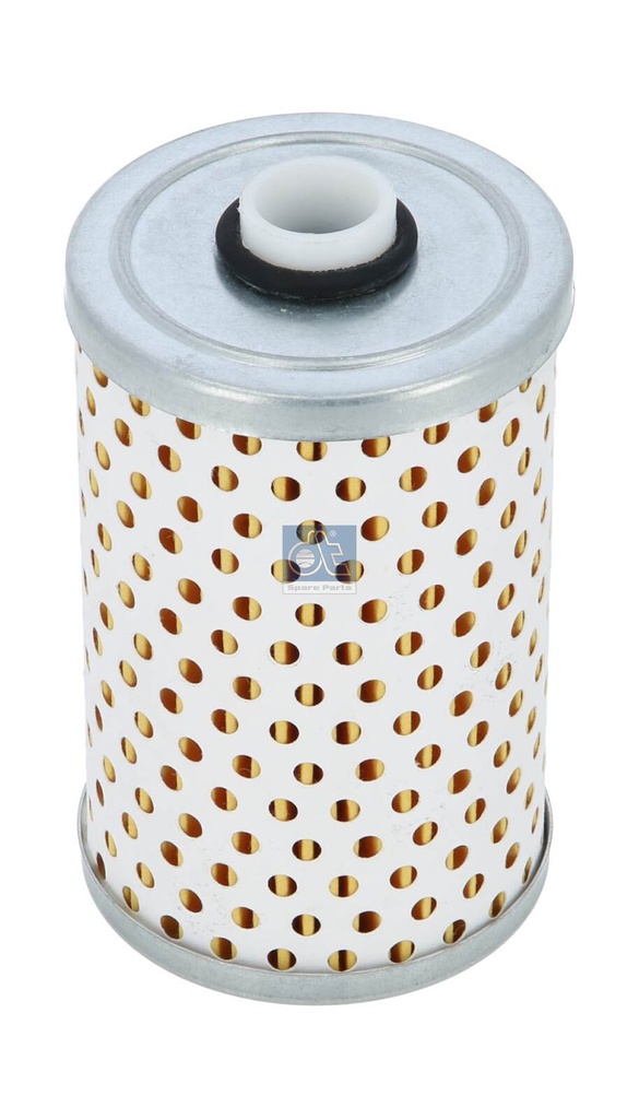 Filtro combustibile