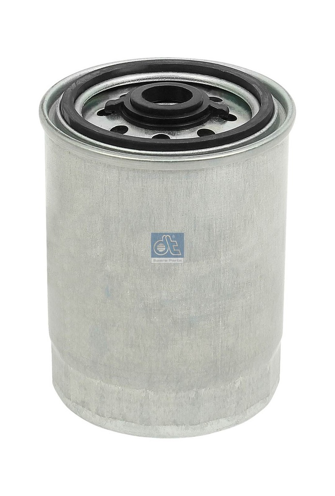 Filtro combustibile