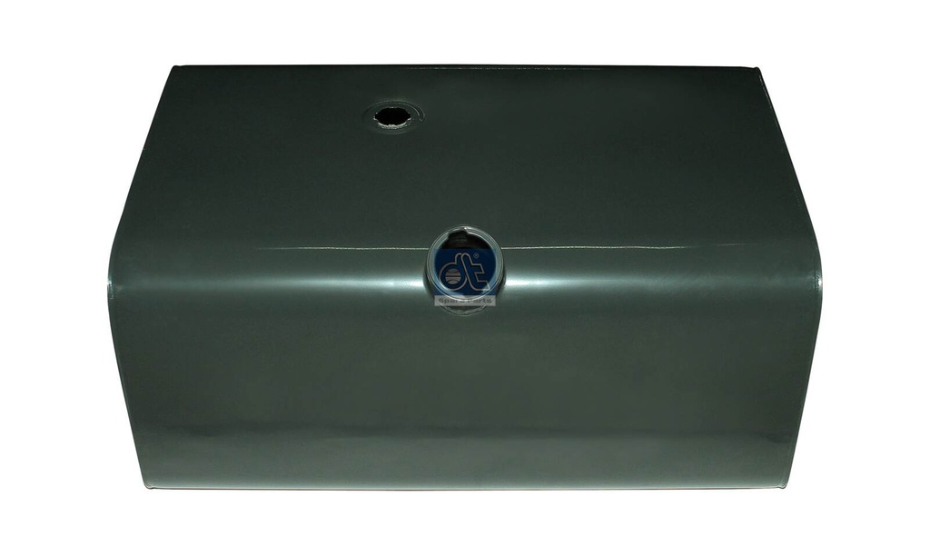 Serbatoio di carburante