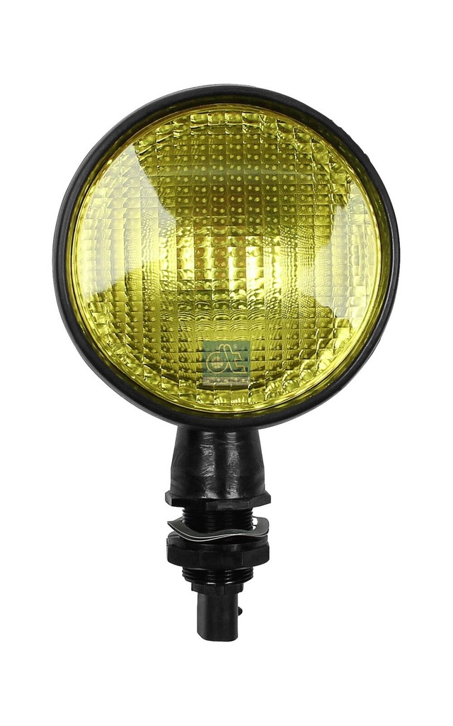 Faro di lavoro