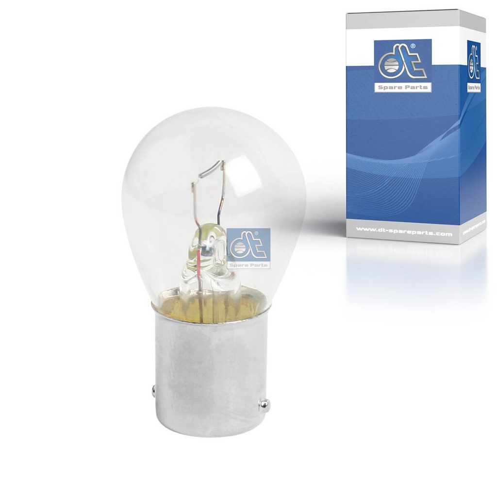 Lampadina