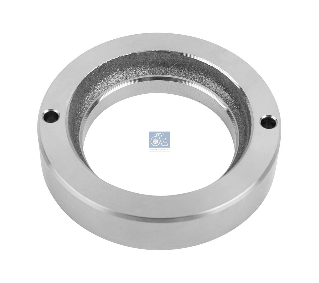 Anello di pressione