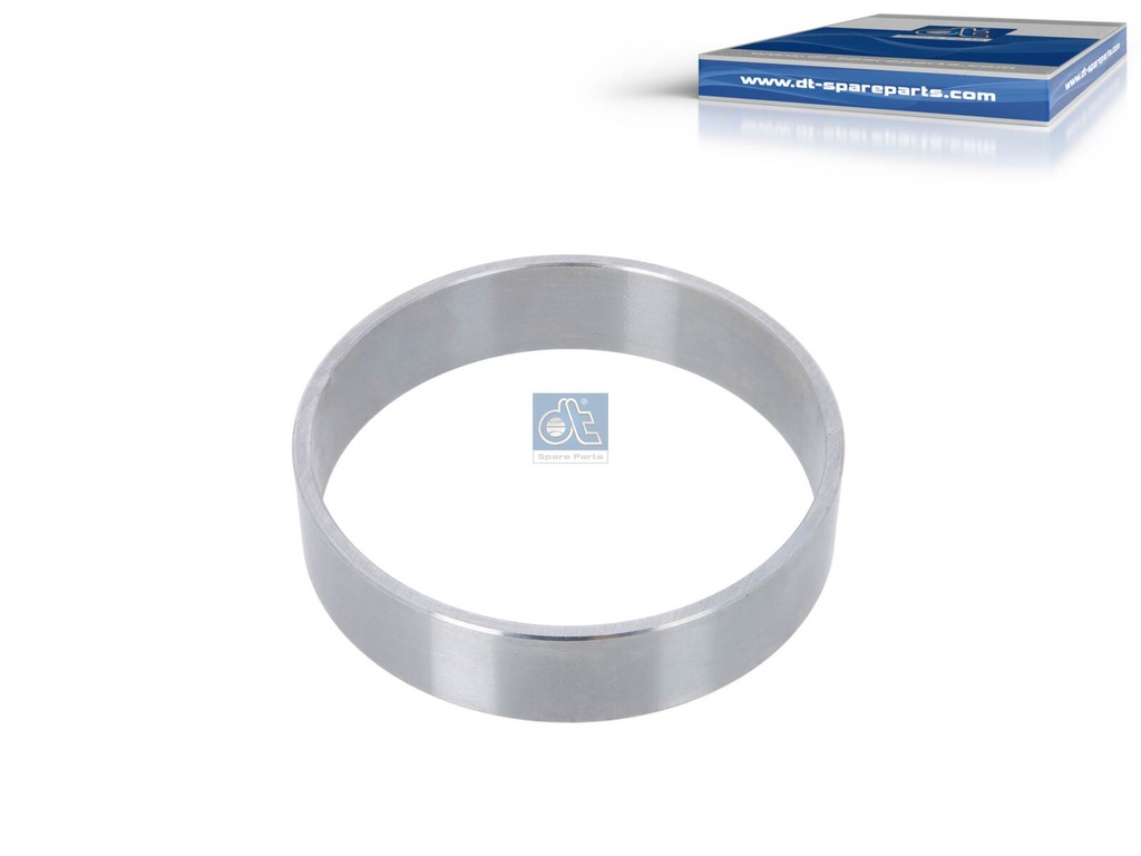 Anello distanziatore