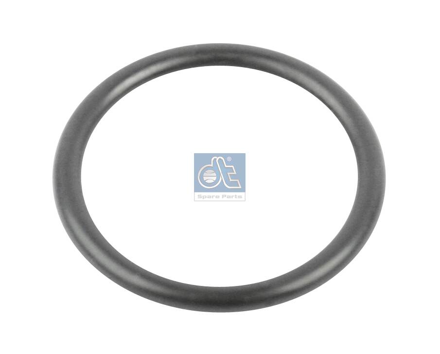 Anello-o