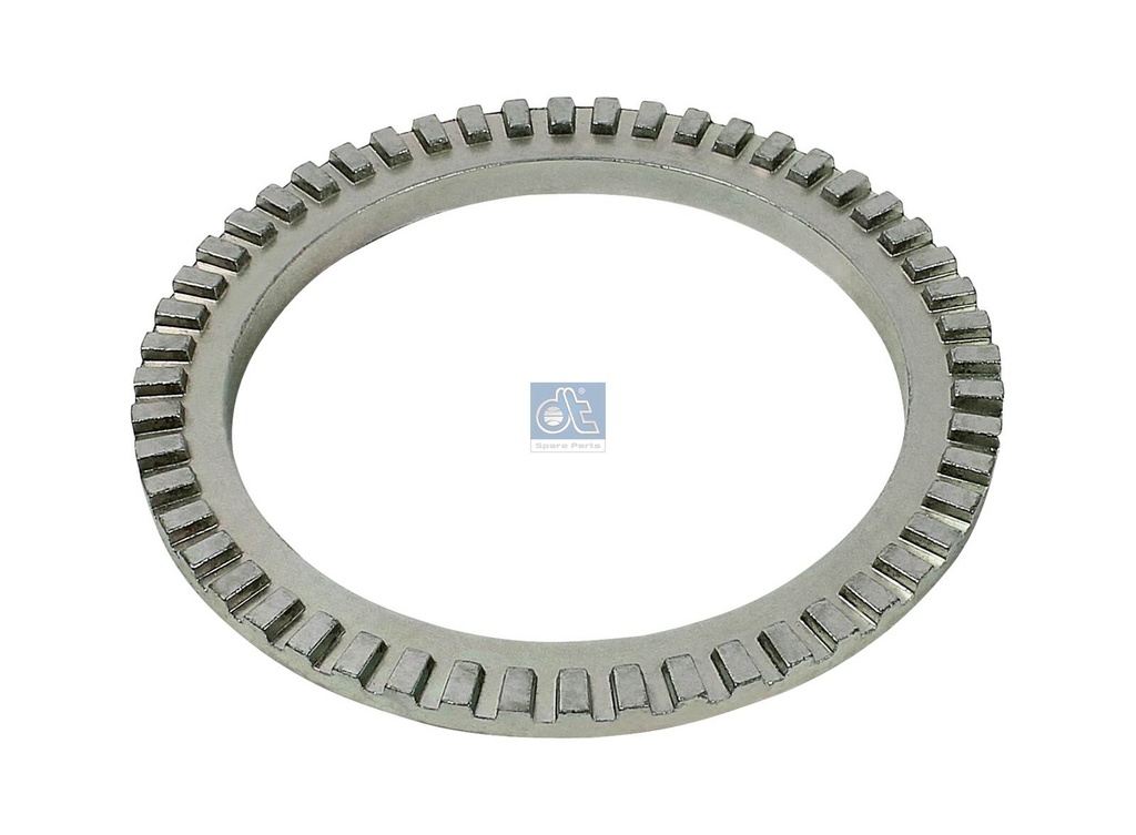 Anello ABS