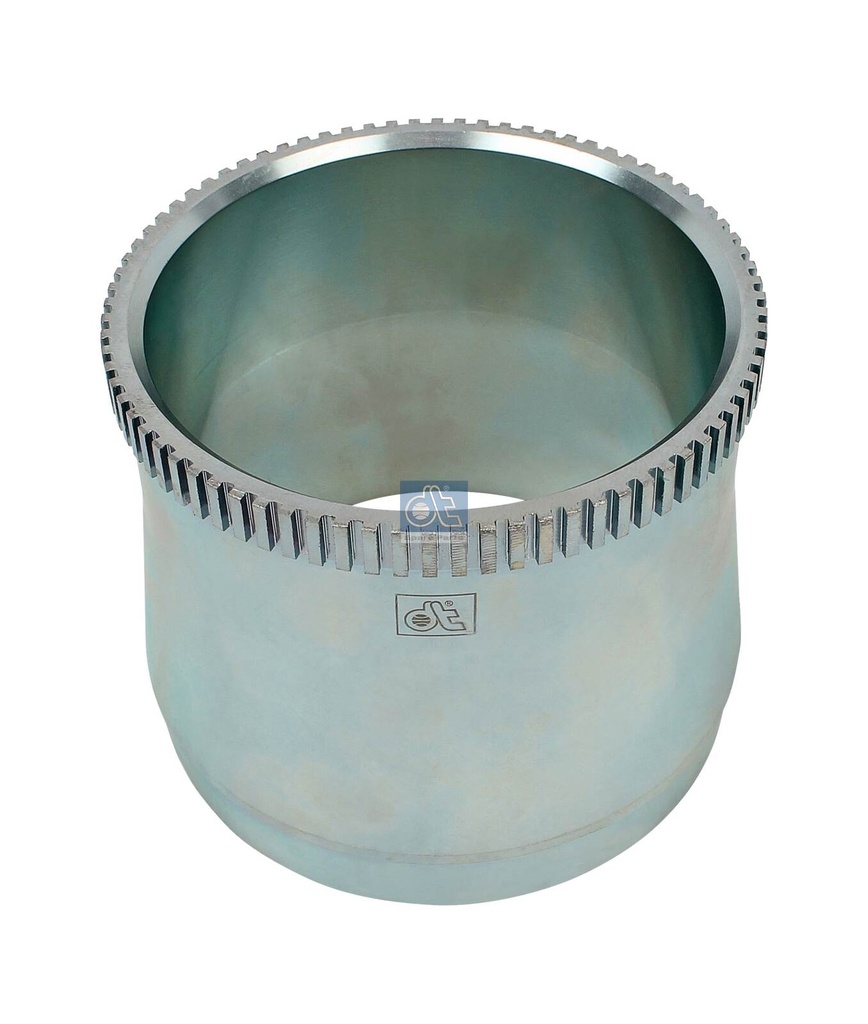 Anello ABS
