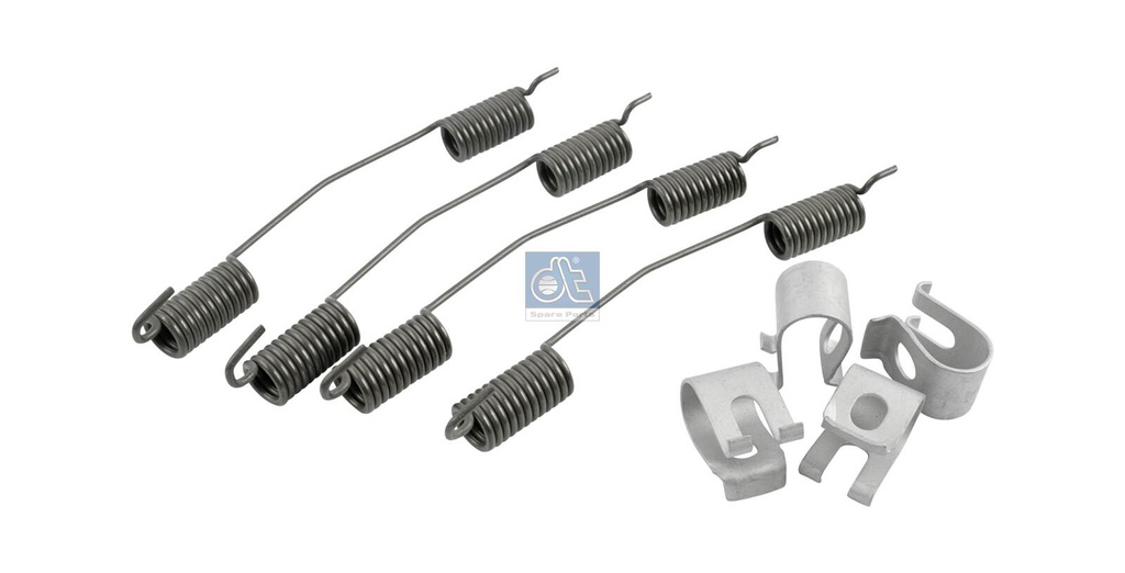 Kit di riparazione