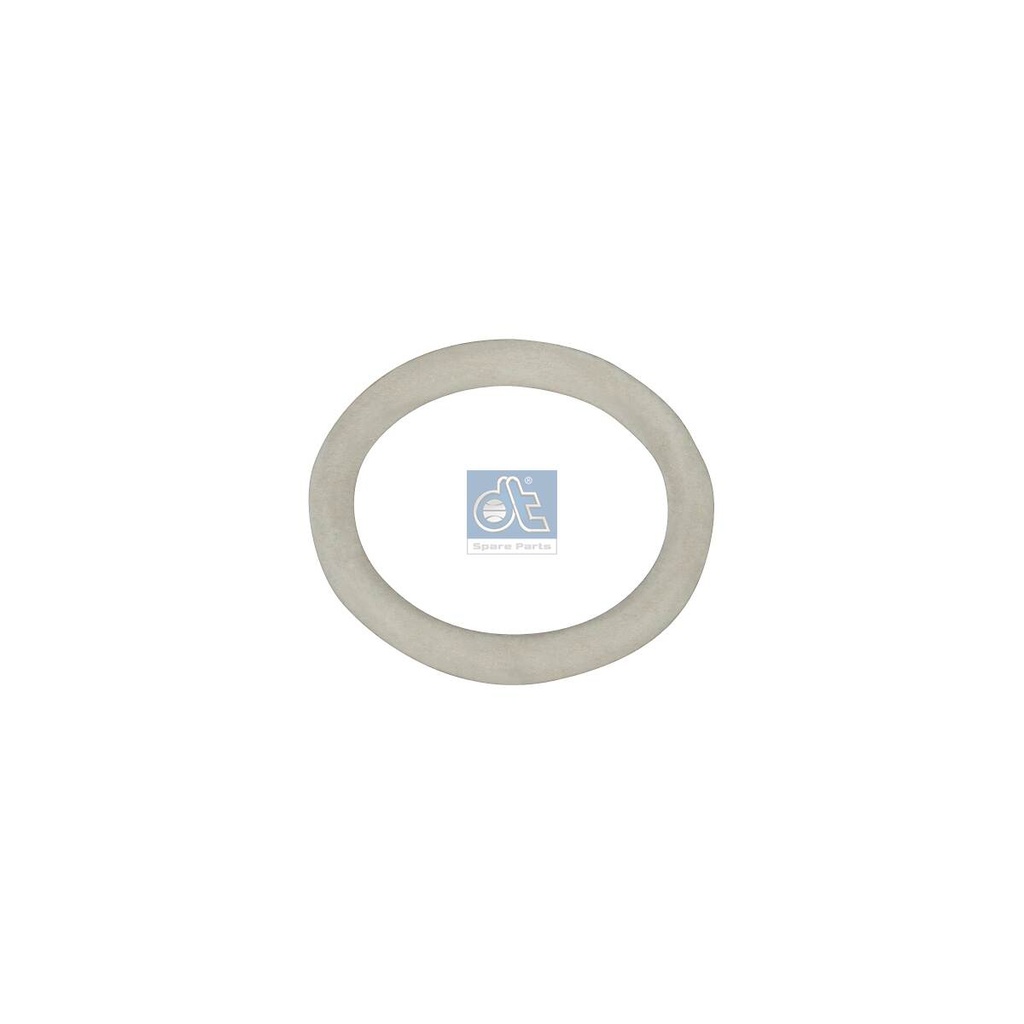 Anello-o
