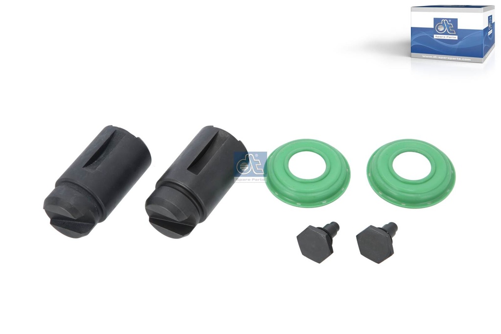 Kit di riparazione