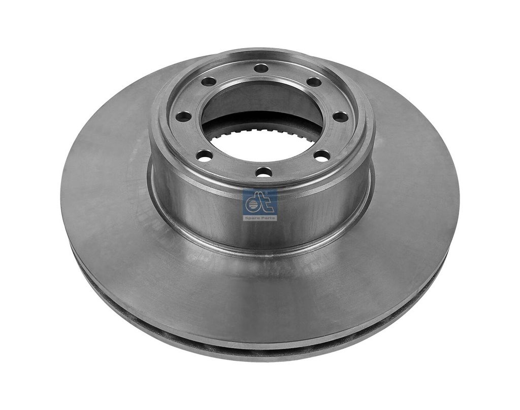 Disco freno