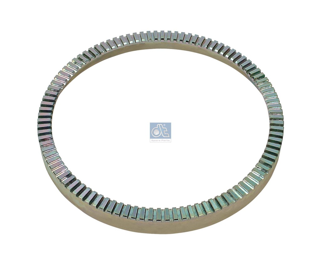 Anello ABS