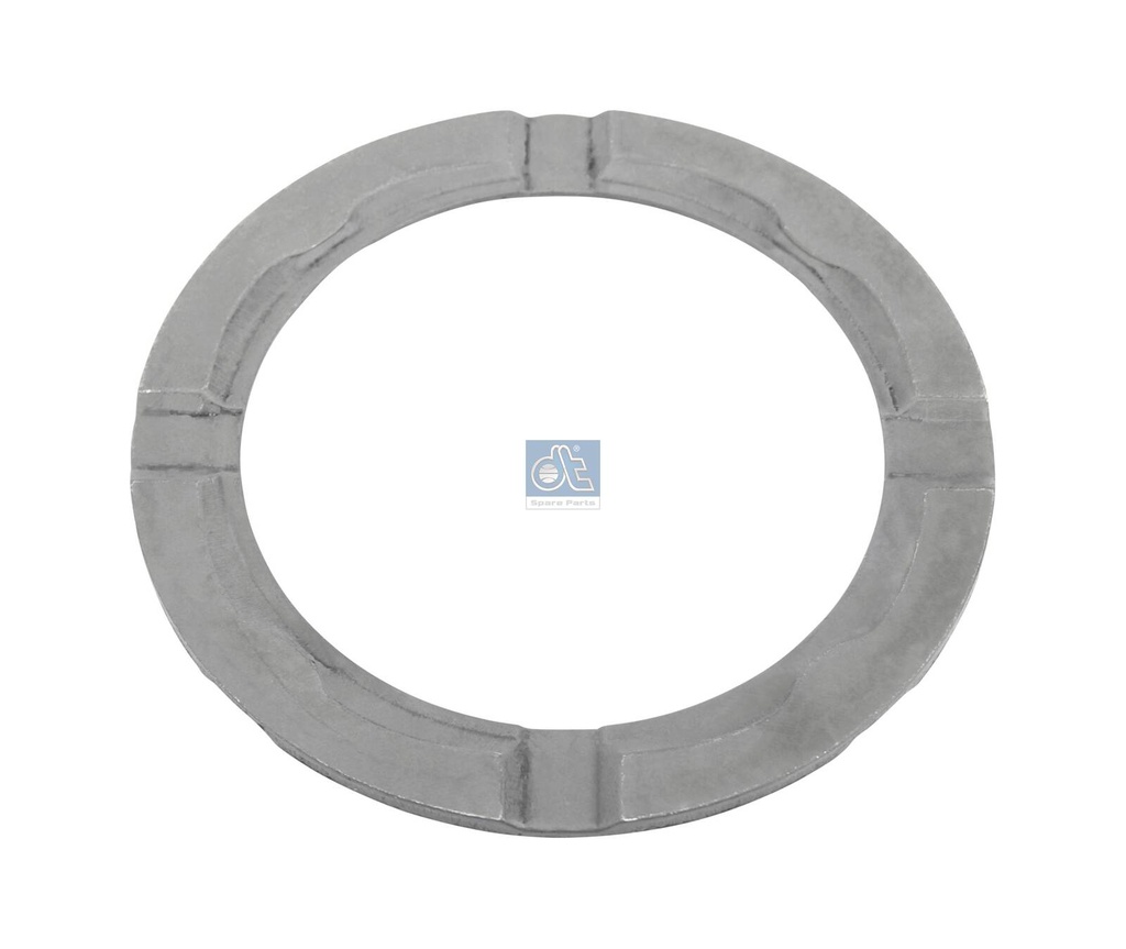 Anello di pressione