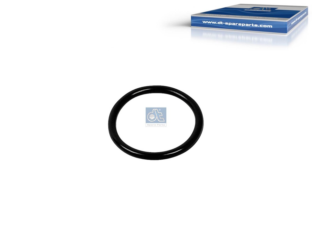 Anello-o