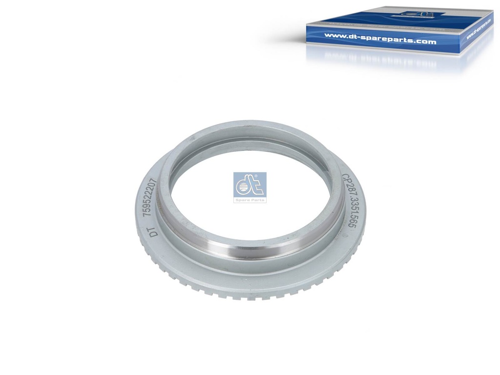Anello ABS