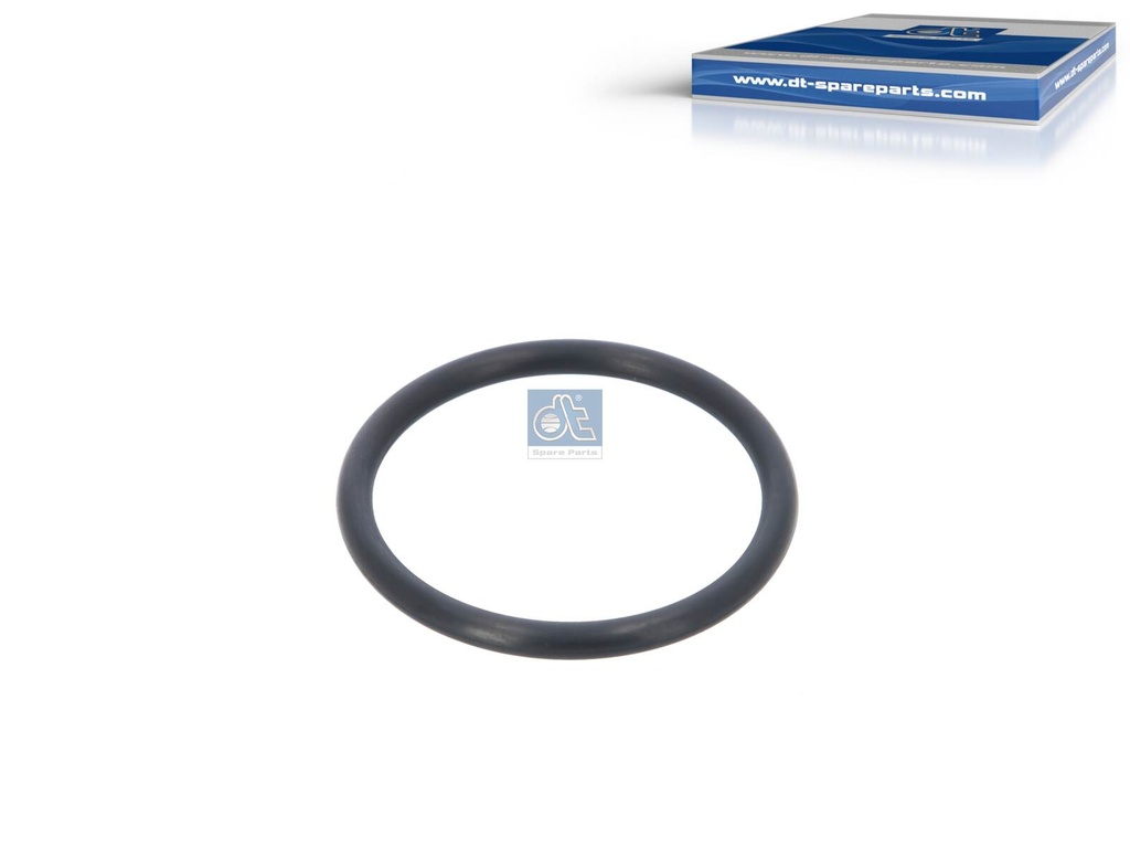 Anello-o