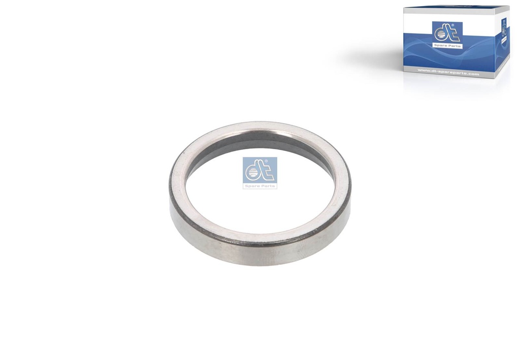 Anello sede valvola