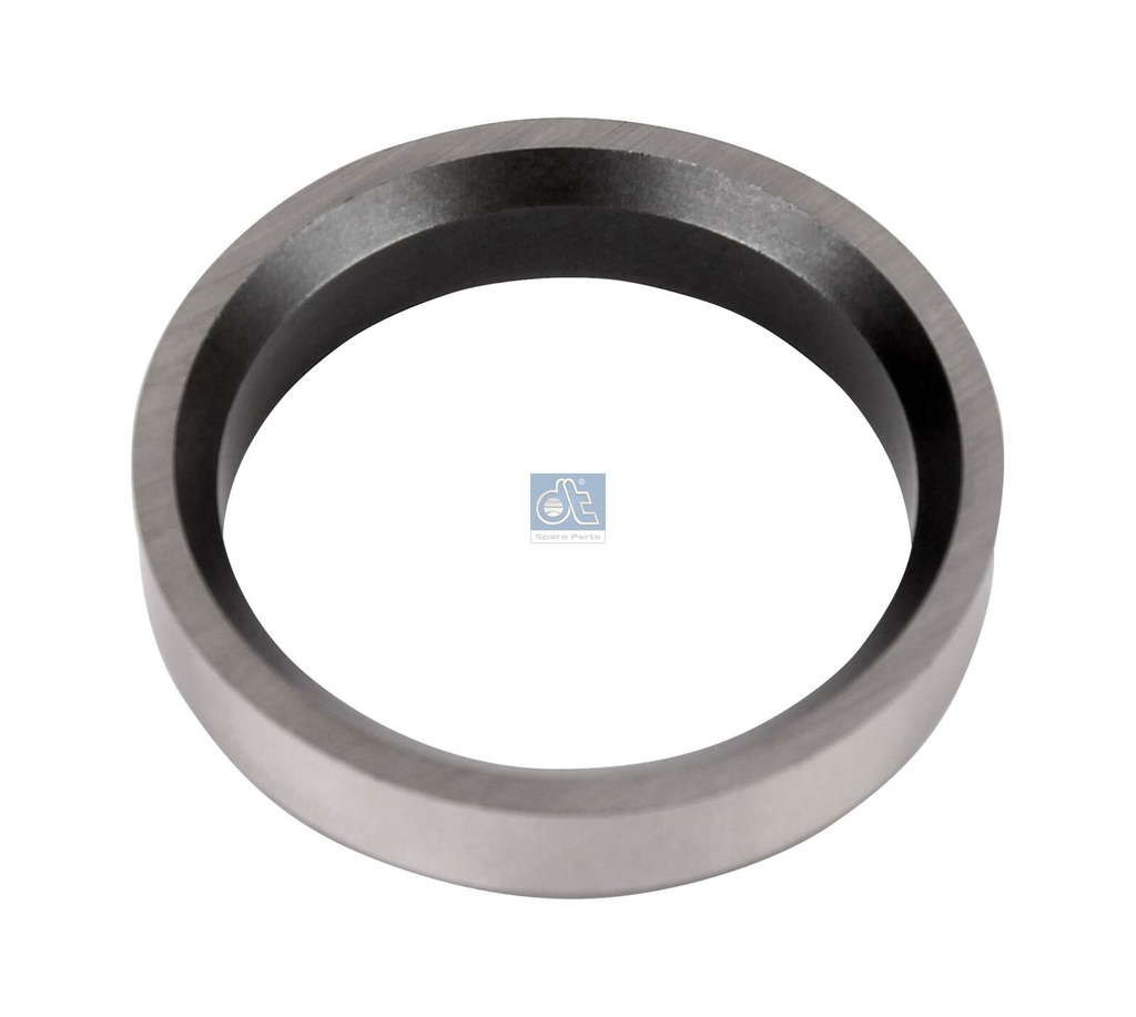 Anello sede valvola