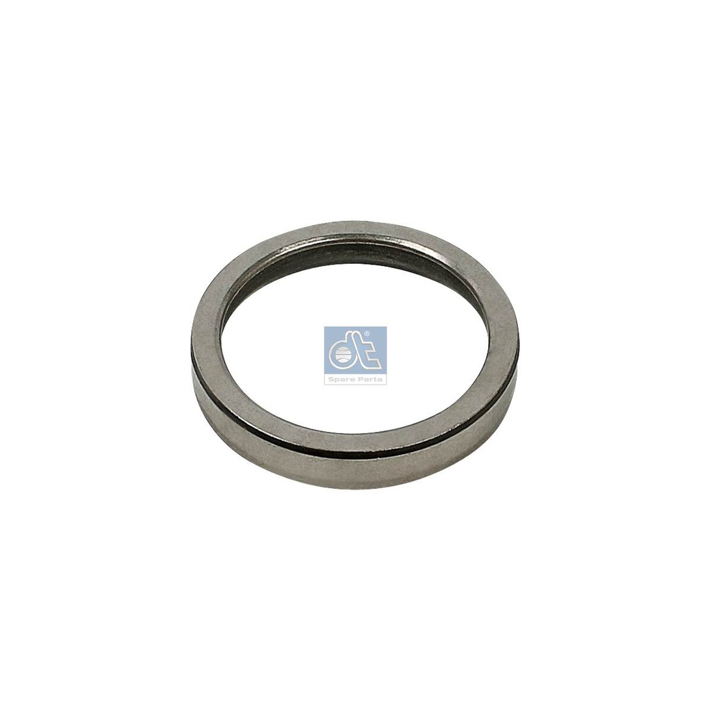 Anello sede valvola